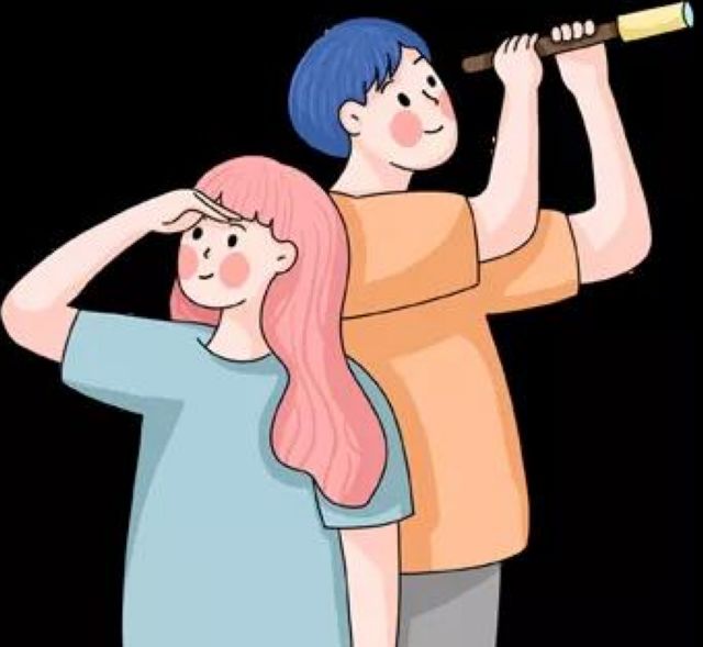 龙马潭区2021年下半年赴高校公开考核招聘教师