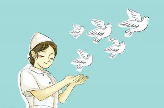 【招人】西南医大中医院招人啦，赶紧报名！(图4)