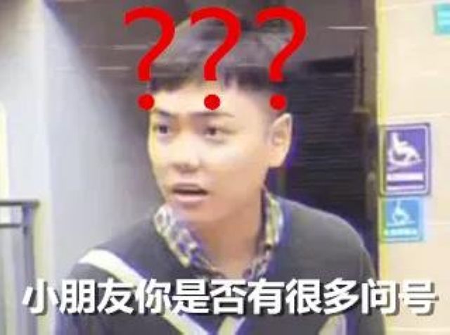 “我妈最近脾气怪得很！”更年期的女人究竟有多可怕？！