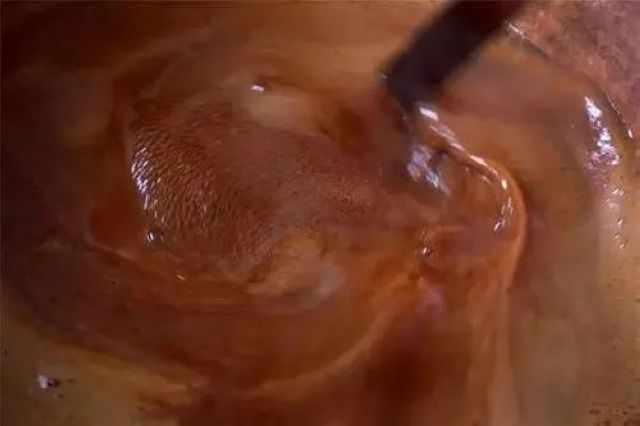 【扩散】西南医大中医院膏方开始预订了！(图8)