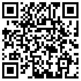 四川天府新区、成都东部新区招聘来了！(图2)