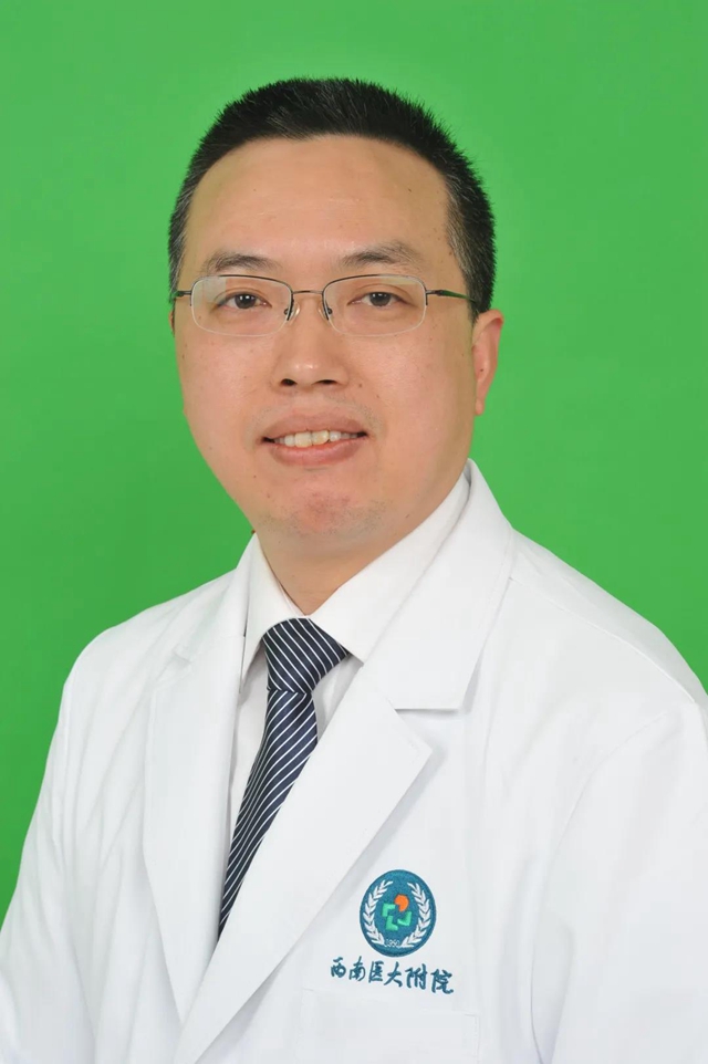 94岁老人一个月内摔倒两次,还好……(图10) 94岁老人一个月内摔倒两次,还好……(图10)