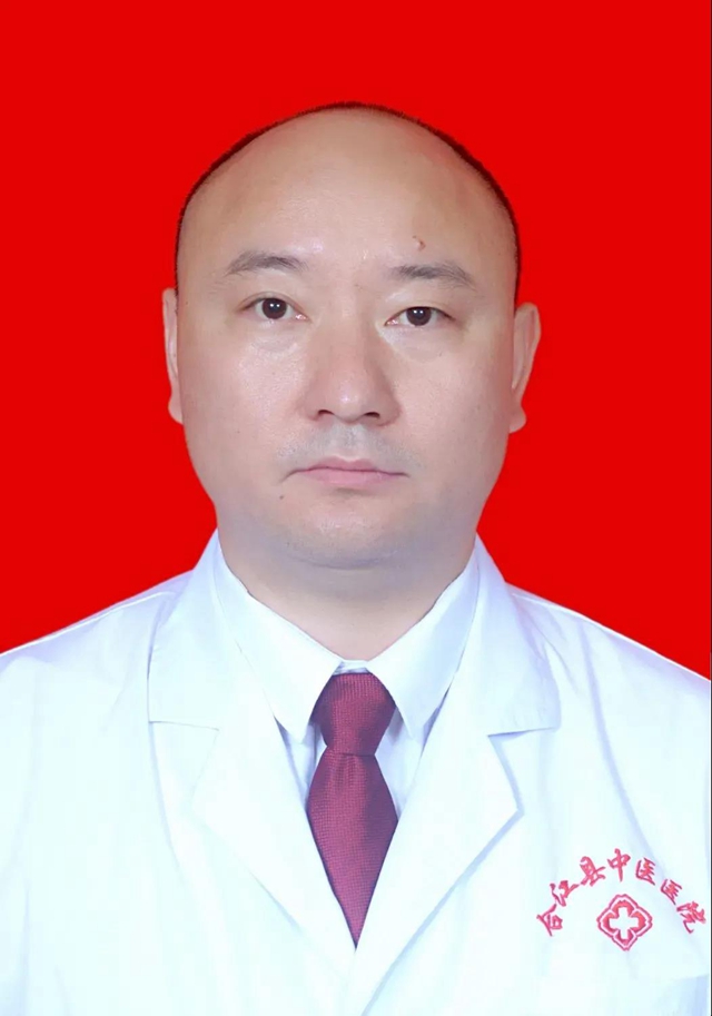 【技术】嬢嬢不慎骨盆骨折，INFIX微创手术解难题！(图6)