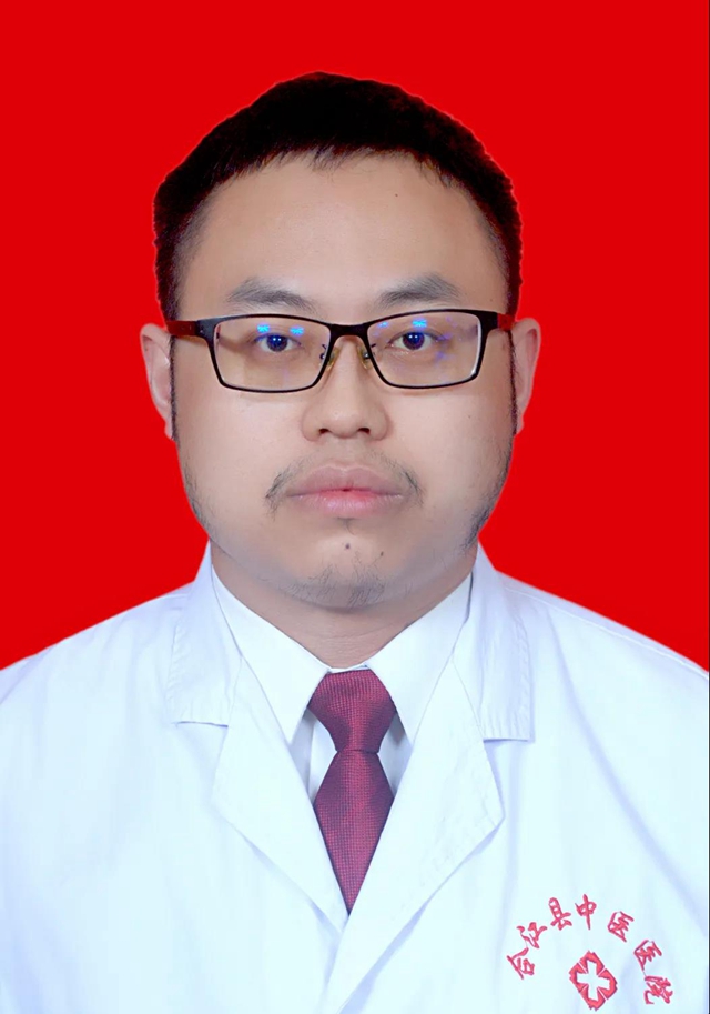 【技术】嬢嬢不慎骨盆骨折，INFIX微创手术解难题！(图7)