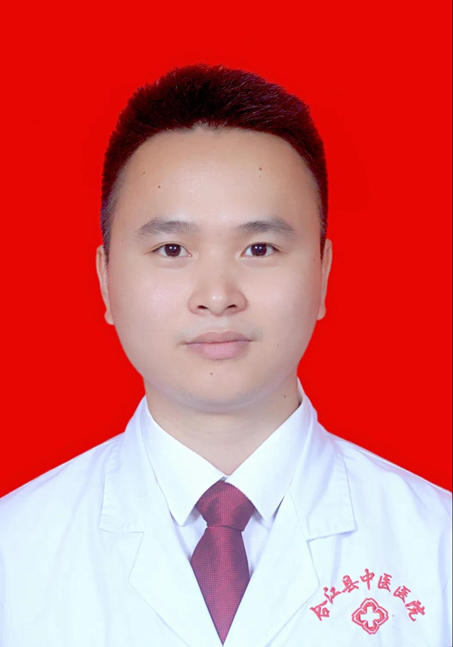 【技术】嬢嬢不慎骨盆骨折，INFIX微创手术解难题！(图8)