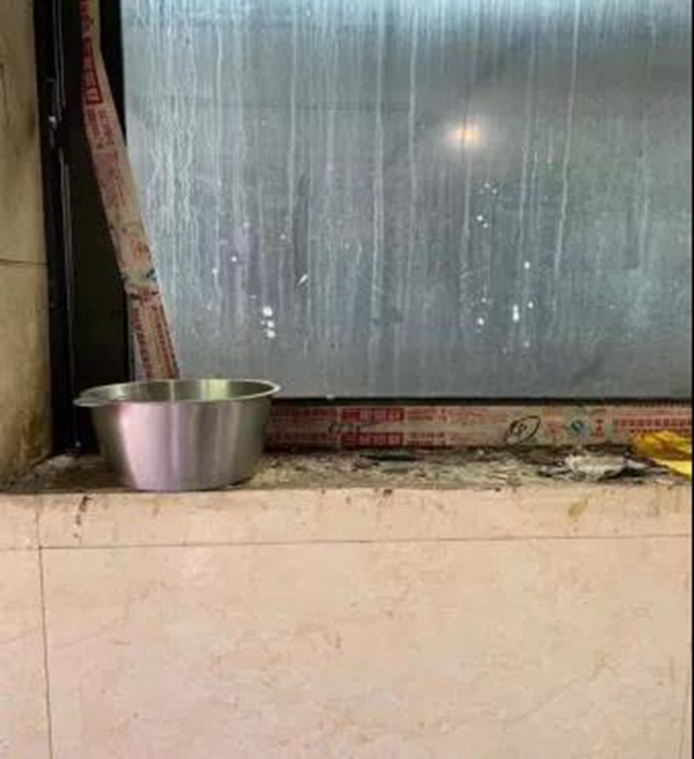 泸州市食品安全“红黑榜”（第十八期）(图2)