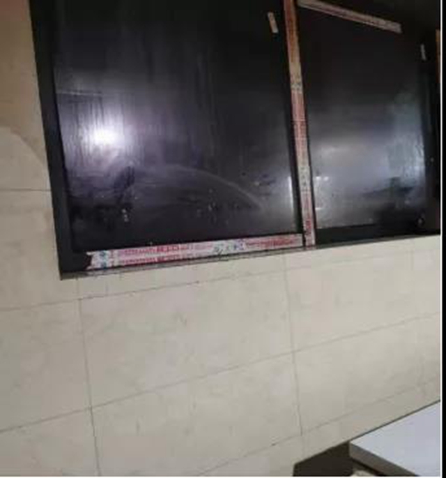 泸州市食品安全“红黑榜”（第十八期）(图4)