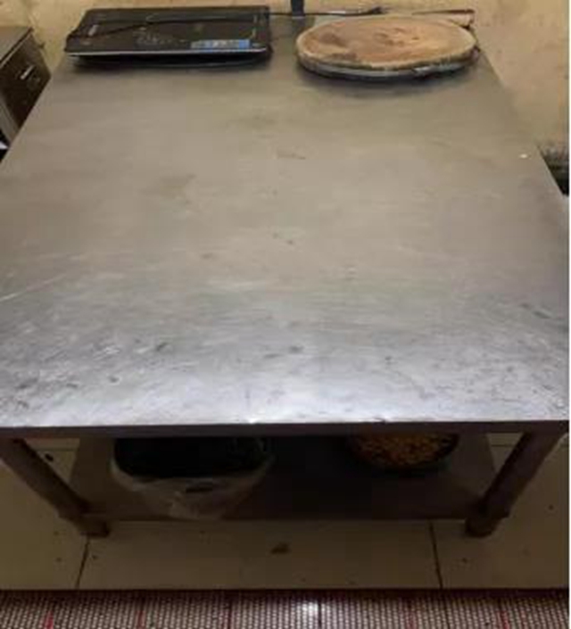 泸州市食品安全“红黑榜”（第十八期）(图18)