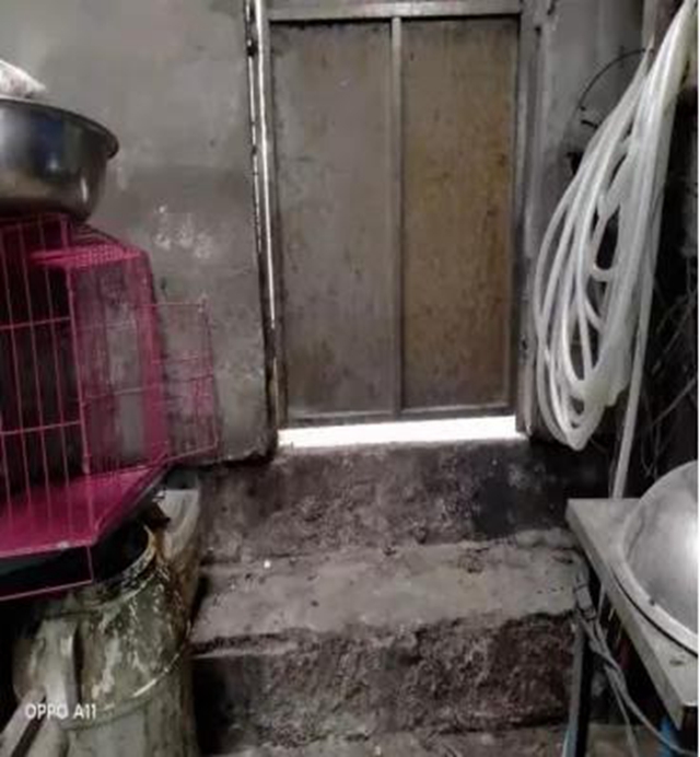 泸州市食品安全“红黑榜”（第十八期）(图20)