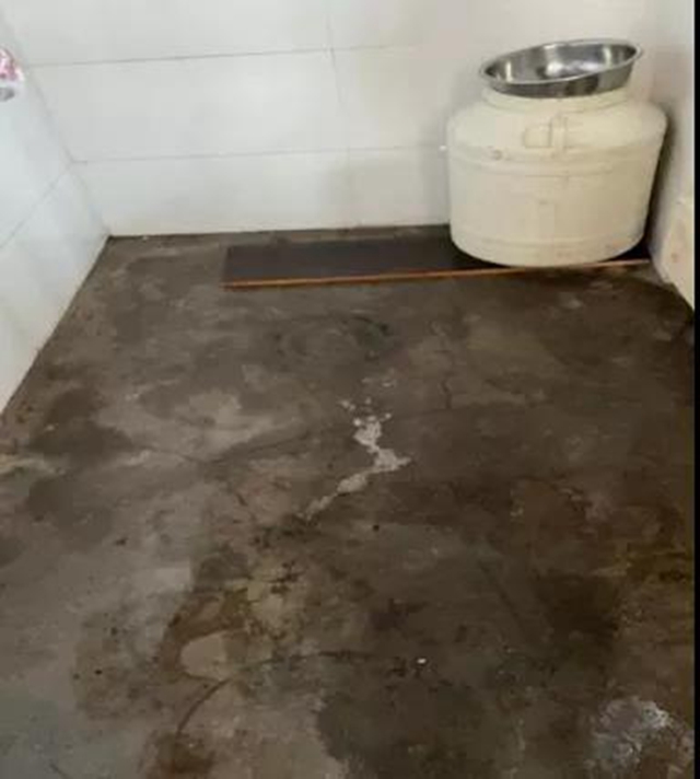 泸州市食品安全“红黑榜”（第十八期）(图25)