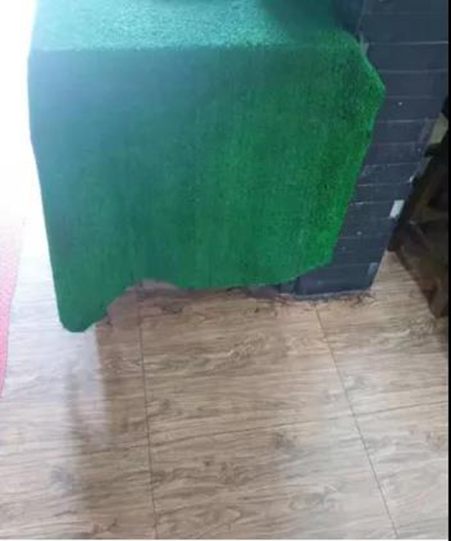 泸州市食品安全“红黑榜”（第十八期）(图29)