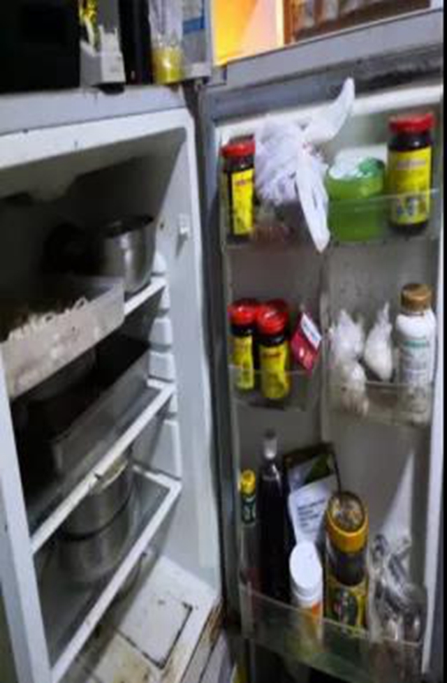 泸州市食品安全“红黑榜”（第十八期）(图37)