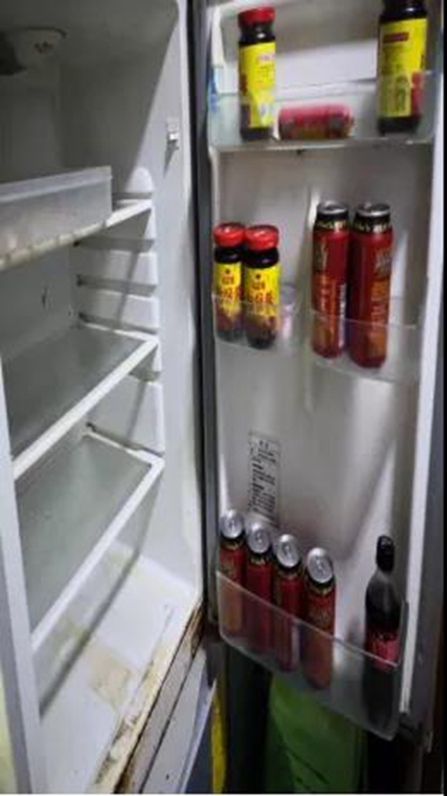 泸州市食品安全“红黑榜”（第十八期）(图40)