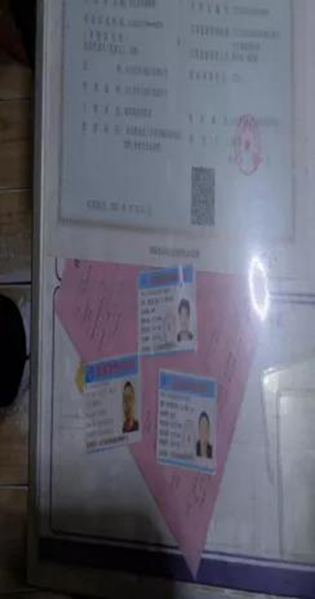 泸州市食品安全“红黑榜”（第十八期）(图39)