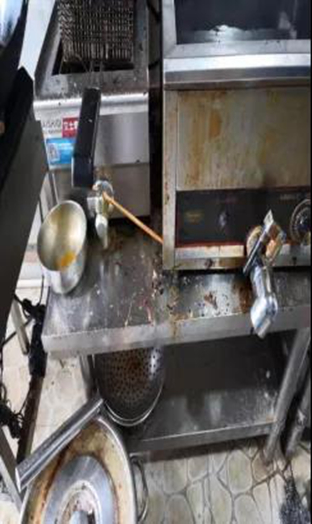 泸州市食品安全“红黑榜”（第十八期）(图43)