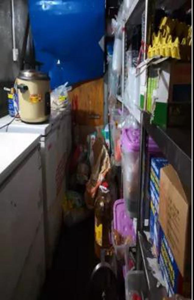 泸州市食品安全“红黑榜”（第十八期）(图41)