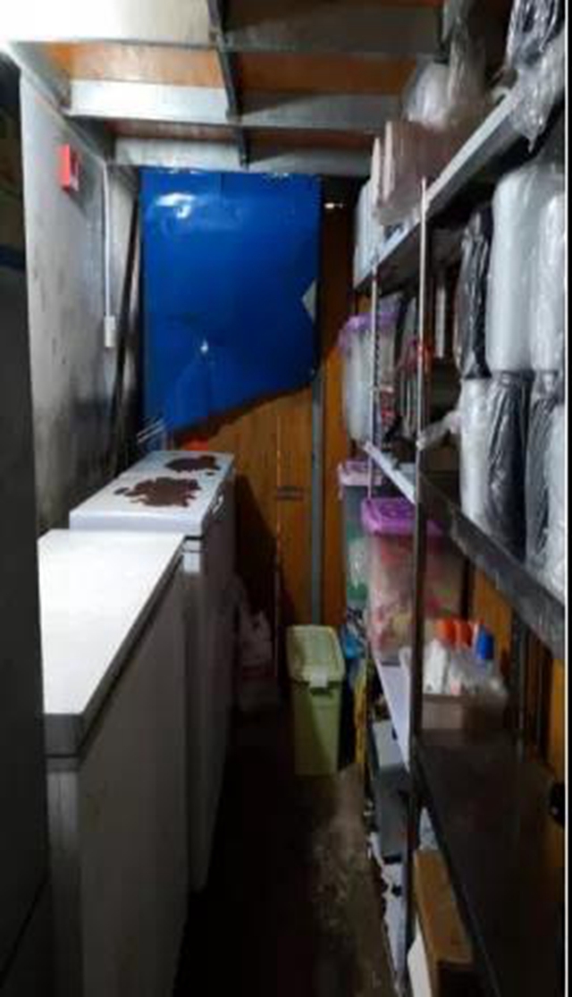 泸州市食品安全“红黑榜”（第十八期）(图44)