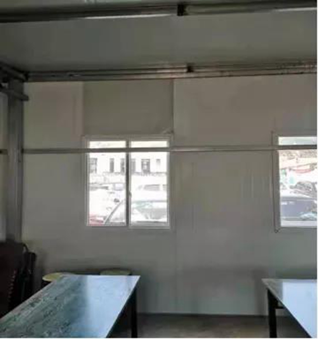 泸州市食品安全“红黑榜”（第十八期）(图60)