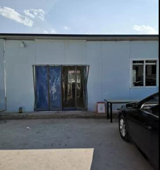 泸州市食品安全“红黑榜”（第十八期）(图59)