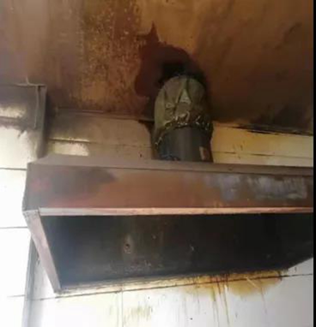 泸州市食品安全“红黑榜”（第十八期）(图52)