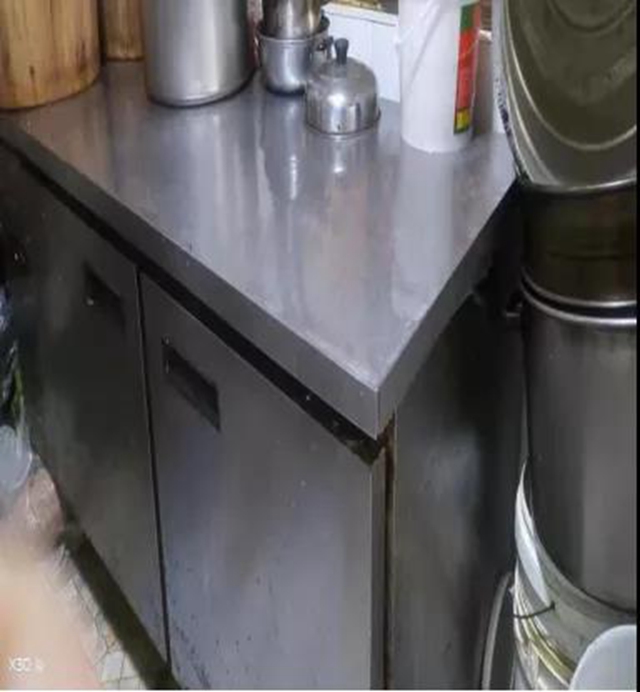 泸州市食品安全“红黑榜”（第十八期）(图53)