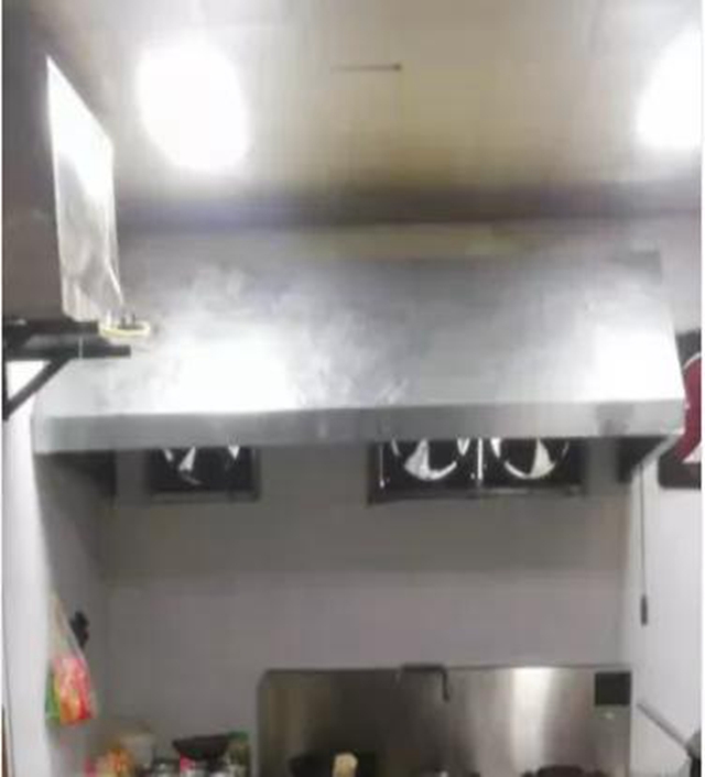 泸州市食品安全“红黑榜”（第十八期）(图54)