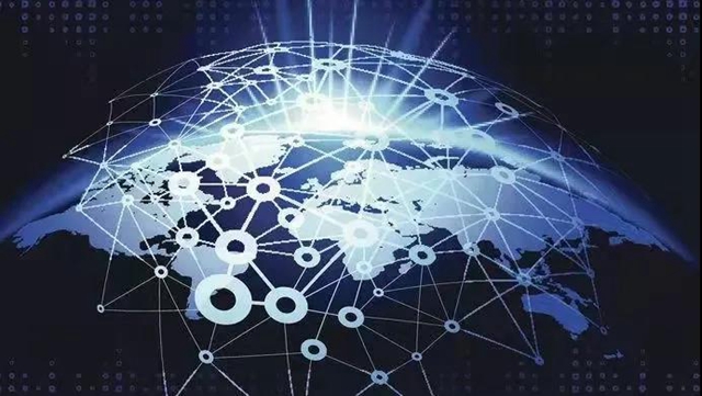 覆盖全市7区县469万参保群众，国家医疗保障信息平台在泸州正式上线运行