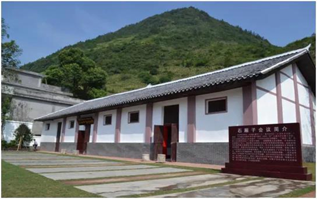 【我们这五年】打造四大亮点,“数”说泸州文广旅工作新成绩(图3) 【我们这五年】打造四大亮点,“数”说泸州文广旅工作新成绩(图3)