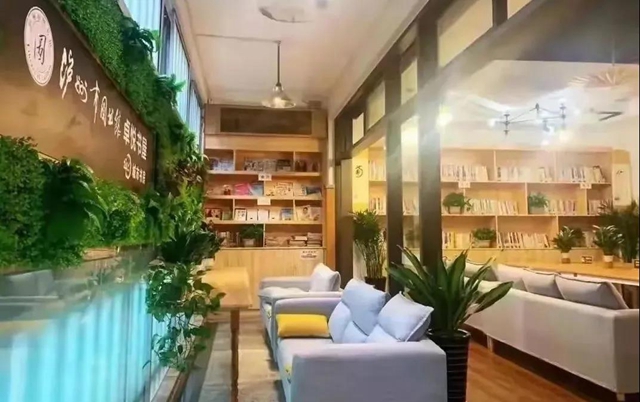 【我们这五年】打造四大亮点,“数”说泸州文广旅工作新成绩(图10) 【我们这五年】打造四大亮点,“数”说泸州文广旅工作新成绩(图10)