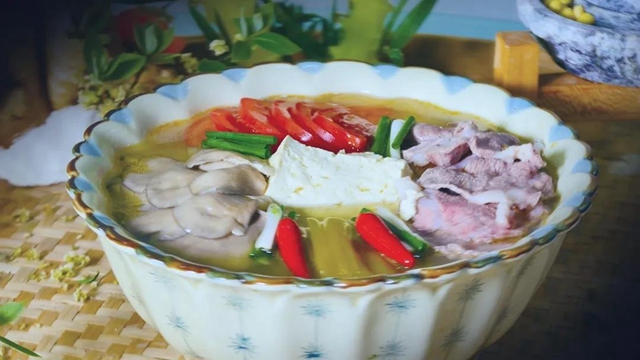 【我们这五年】打造四大亮点,“数”说泸州文广旅工作新成绩(图15) 【我们这五年】打造四大亮点,“数”说泸州文广旅工作新成绩(图15)