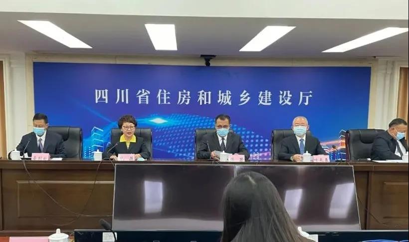 "一人拦全栋"怎么破？四川“加装电梯”方案来了