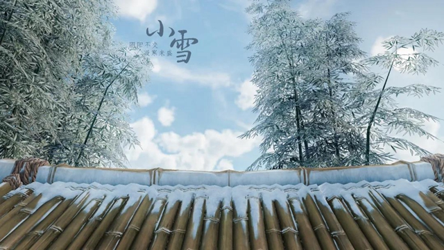 泸州：明天过后，雨水暂歇