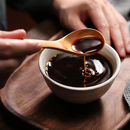 【扩散】膏方节免费看病！集赞还可领中药药膳大礼包！(图5)