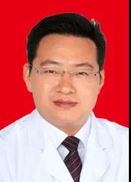 【扩散】膏方节免费看病！集赞还可领中药药膳大礼包！(图7)