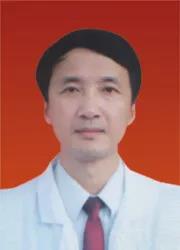 【扩散】膏方节免费看病！集赞还可领中药药膳大礼包！(图8)