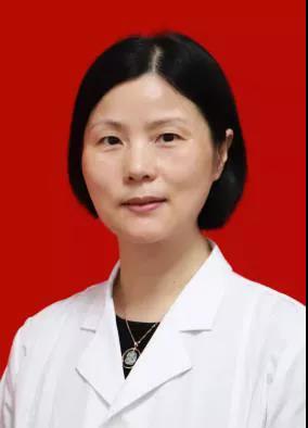 【扩散】膏方节免费看病！集赞还可领中药药膳大礼包！(图10)