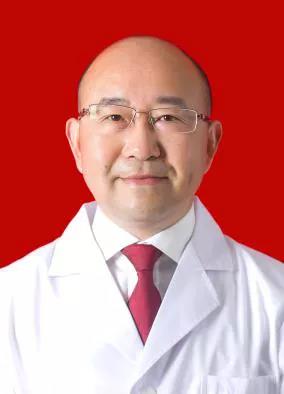 【扩散】膏方节免费看病！集赞还可领中药药膳大礼包！(图11)