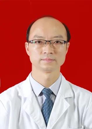 【扩散】膏方节免费看病！集赞还可领中药药膳大礼包！(图12)