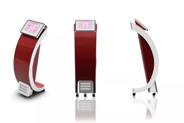 【扩散】西南医大中医院肝胆病科搬新家啦，超燃！(图11)