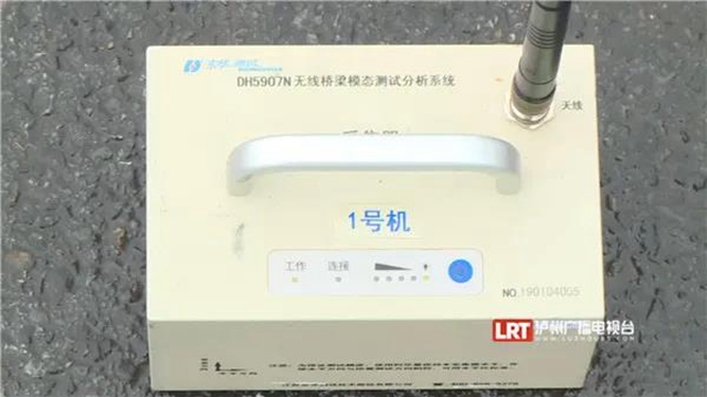 泸州11座市政桥梁封闭“体检”完成，去这些地方不用再绕行！(图5)