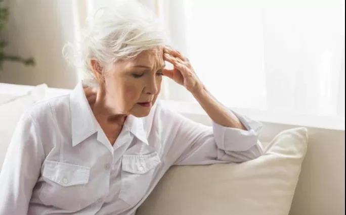 【扩散】肝癌患者请注意，西南医大中医院可免费治疗！(图5)