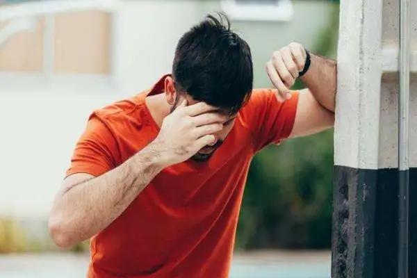 【扩散】肝癌患者请注意，西南医大中医院可免费治疗！(图6)