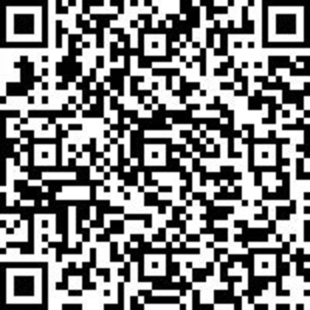 【扩散】仅限10名，西南医大中医院全城找人！(图4)