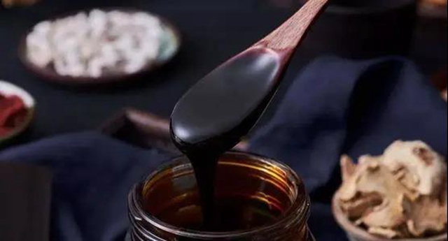 【扩散】仅限10名，西南医大中医院全城找人！