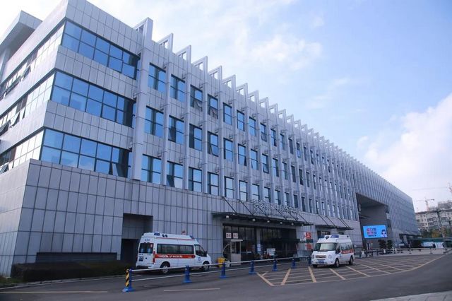 安家费最高150万！泸州市人民医院在找你(图3)