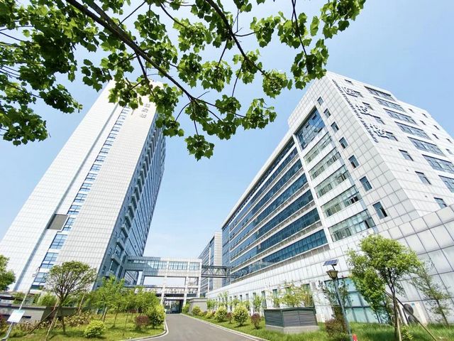 安家费最高150万！泸州市人民医院在找你(图2)