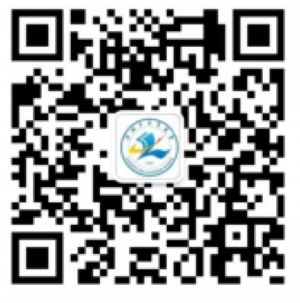 10个系71个专业！泸州市老年大学2022年春期招生开始了！