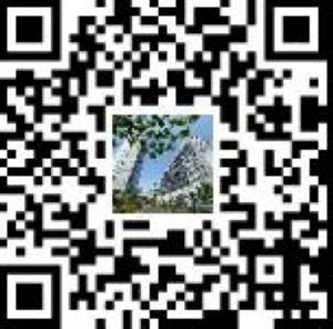 安家费最高150万！泸州市人民医院在找你(图4)