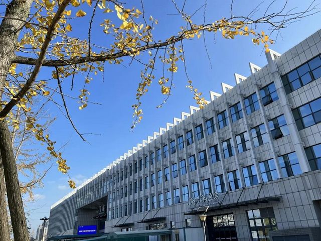 安家费最高150万！泸州市人民医院在找你(图5)