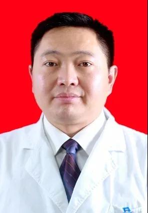 【关注】泸州大爷红包没送成,8年后竟……(图6) 【关注】泸州大爷红包没送成,8年后竟……(图6)